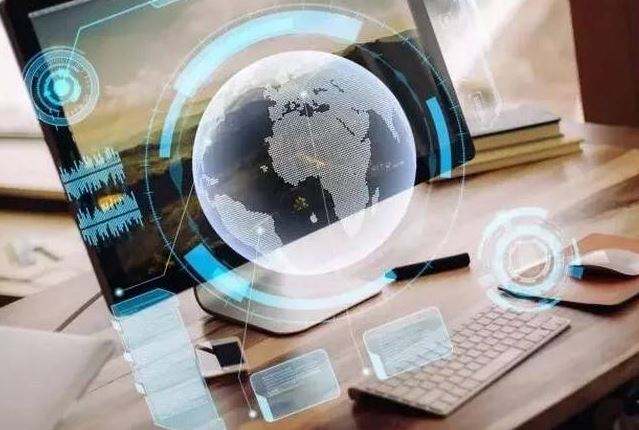 西媒：皇马球员近期情绪屡屡失控，因更衣室