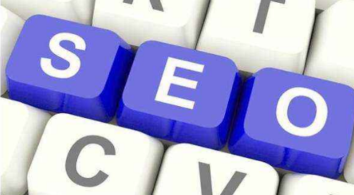 皇马1-0双杀阿拉维斯！距西甲榜首4分 