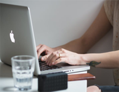 曼联头号黑洞凉了！曝阿莫林被激怒：将弃用