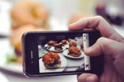 洛蒂托：次战博德闪耀将决定赛季命运，德比